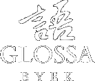 Glossa by EK